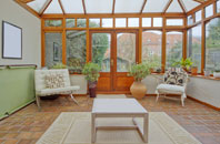 free Chute Cadley conservatory quotes